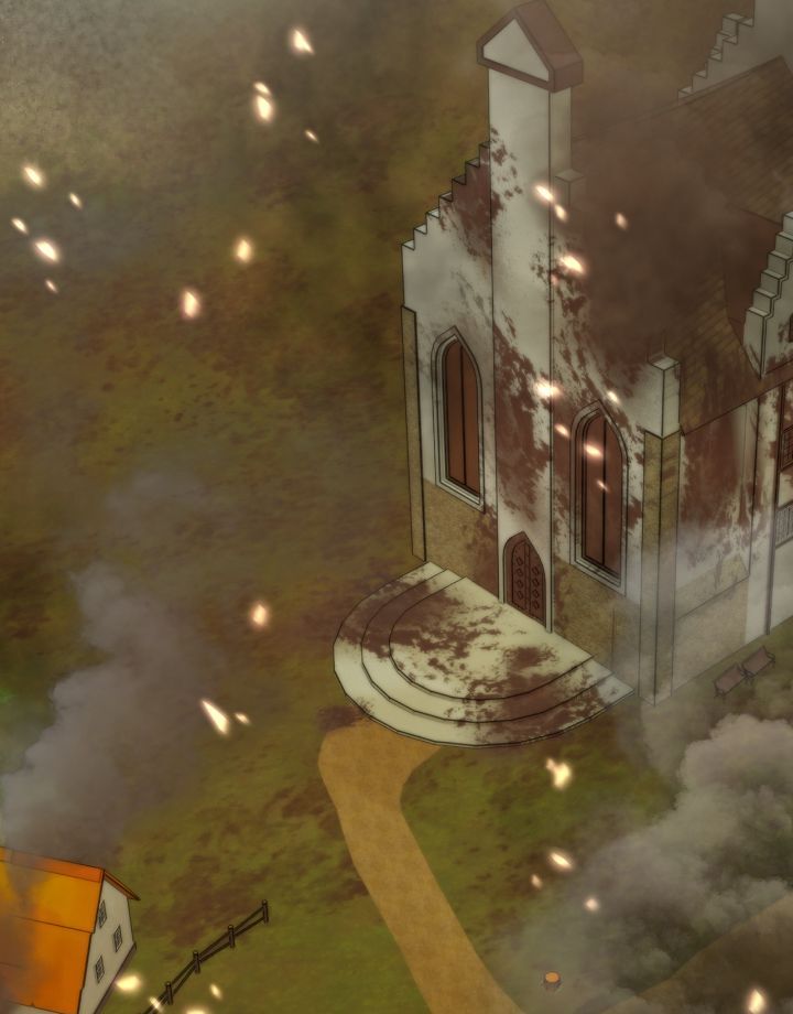 Read I’m living with my Mother-in-law! Manga Online