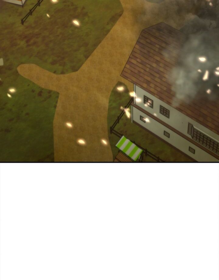 Read I’m living with my Mother-in-law! Manga Online