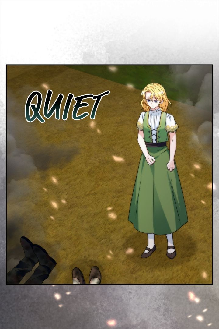 Read I’m living with my Mother-in-law! Manga Online