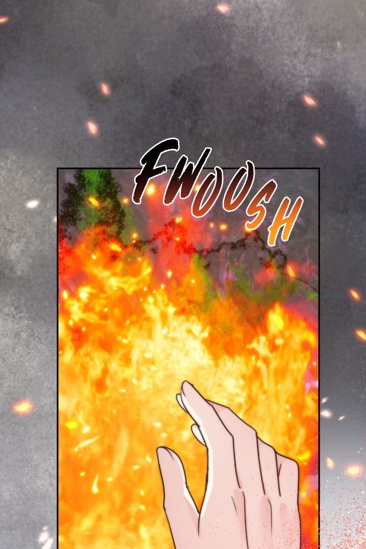 Read I’m living with my Mother-in-law! Manga Online