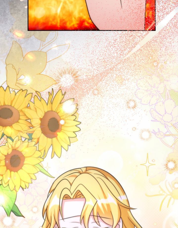 Read I’m living with my Mother-in-law! Manga Online