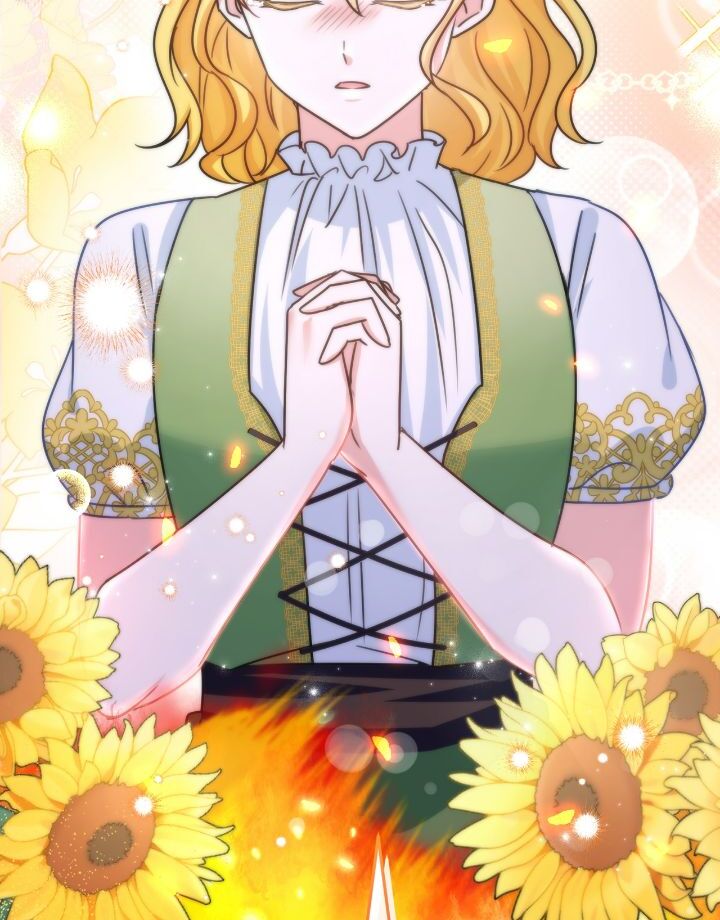 Read I’m living with my Mother-in-law! Manga Online