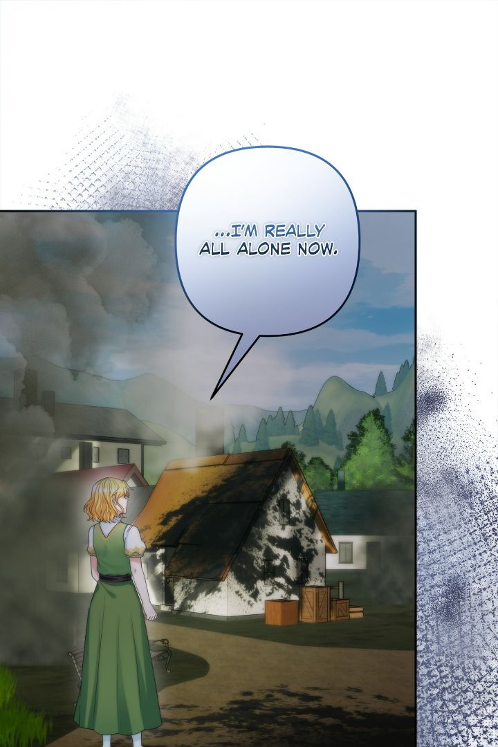 Read I’m living with my Mother-in-law! Manga Online