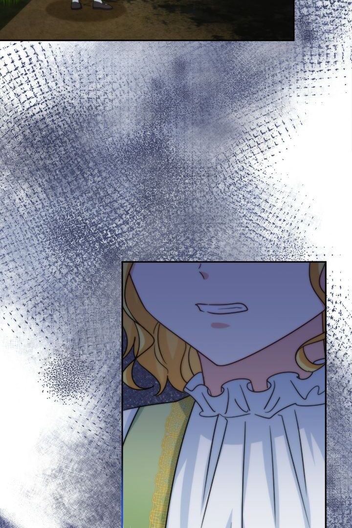 Read I’m living with my Mother-in-law! Manga Online