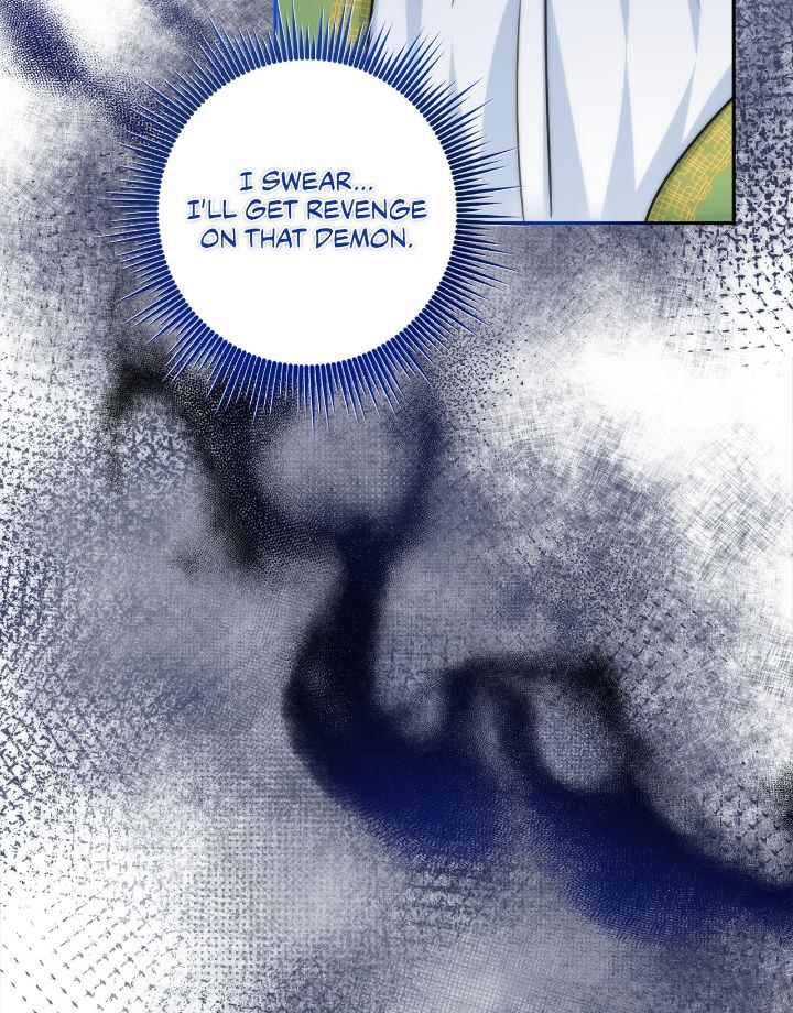 Read I’m living with my Mother-in-law! Manga Online