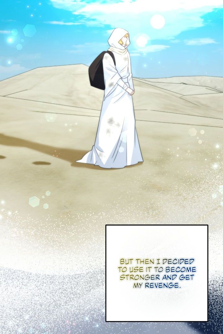 Read I’m living with my Mother-in-law! Manga Online