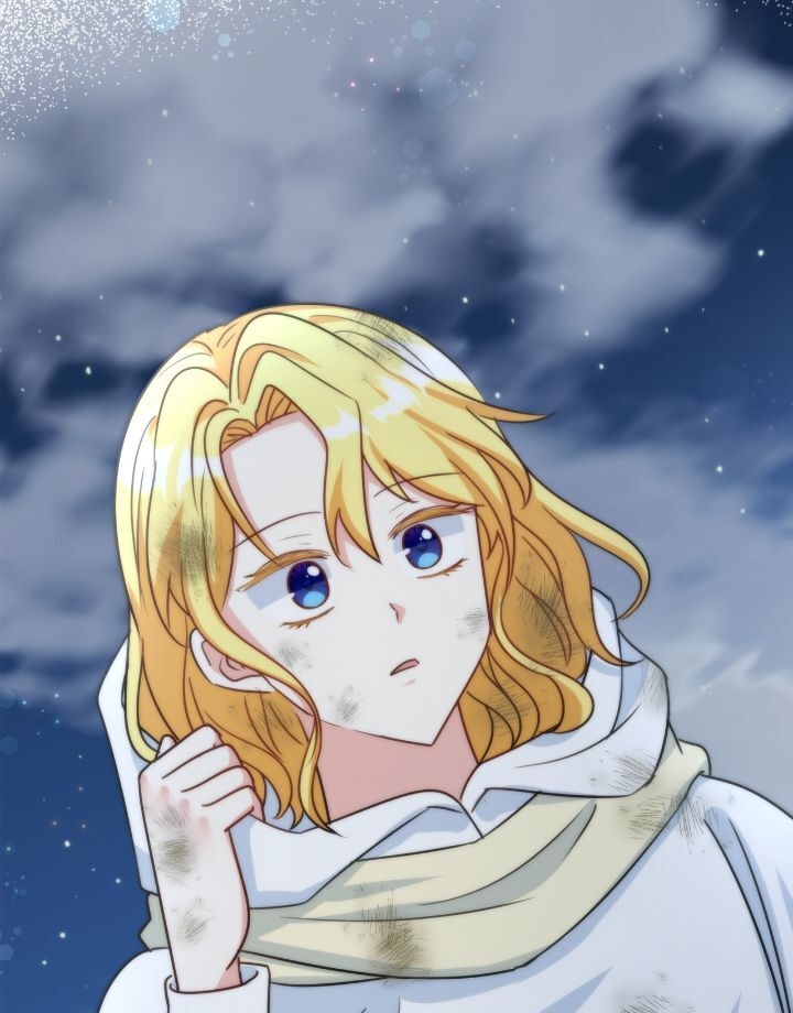 Read I’m living with my Mother-in-law! Manga Online