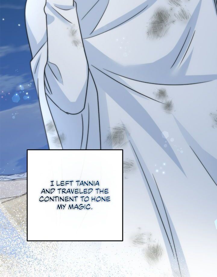 Read I’m living with my Mother-in-law! Manga Online