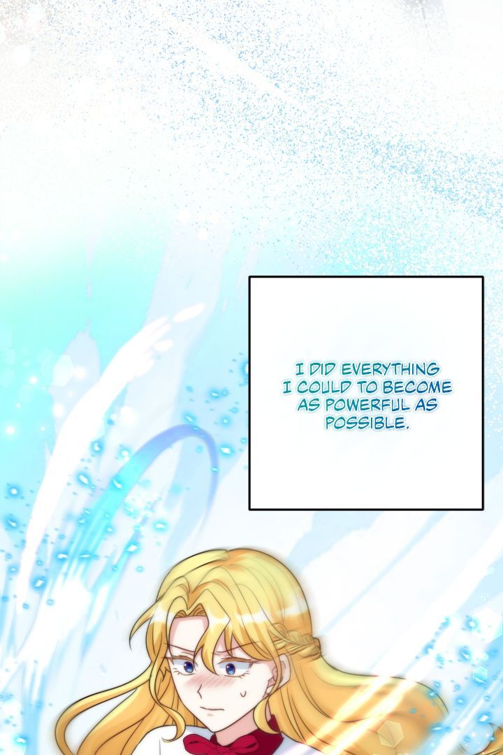 Read I’m living with my Mother-in-law! Manga Online