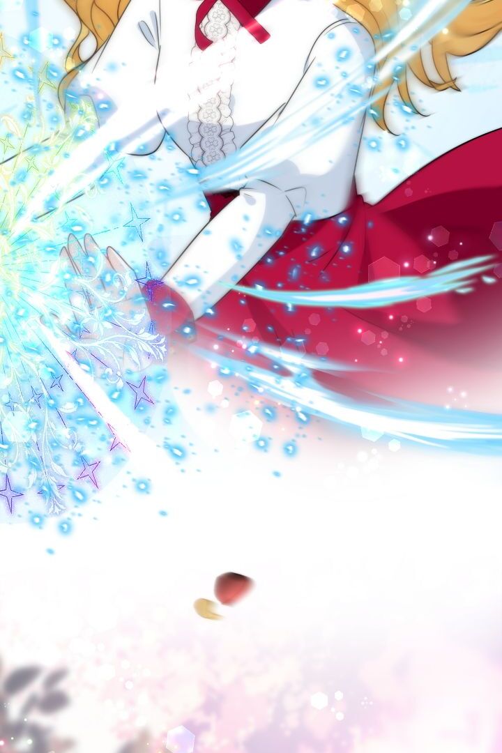 Read I’m living with my Mother-in-law! Manga Online