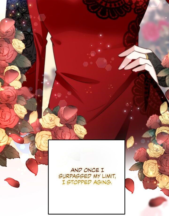 Read I’m living with my Mother-in-law! Manga Online