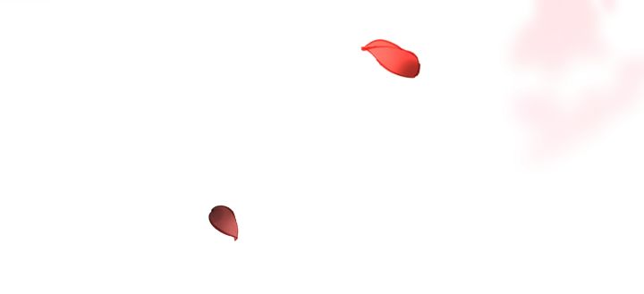 Read I’m living with my Mother-in-law! Manga Online