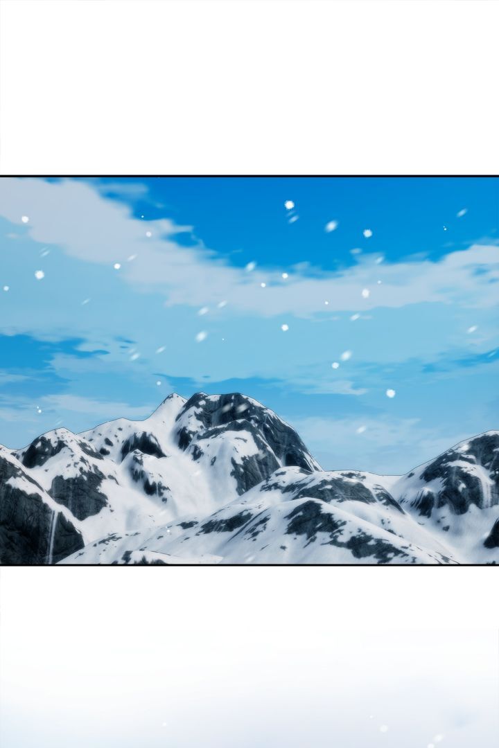 Read I’m living with my Mother-in-law! Manga Online