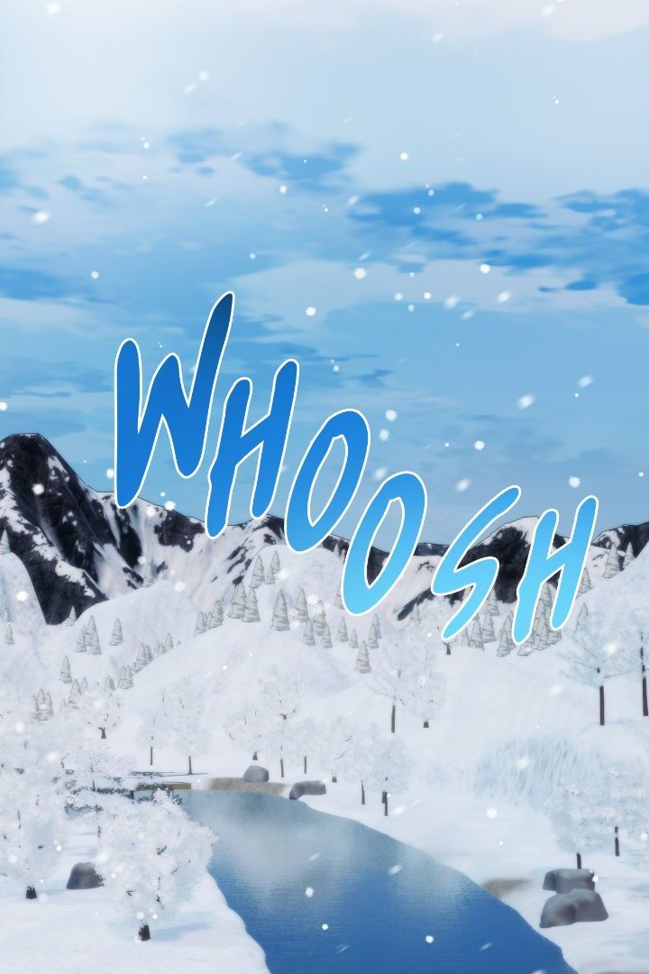 Read I’m living with my Mother-in-law! Manga Online