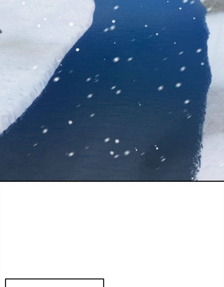 Read I’m living with my Mother-in-law! Manga Online