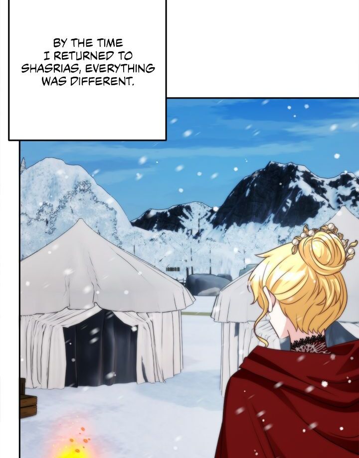 Read I’m living with my Mother-in-law! Manga Online