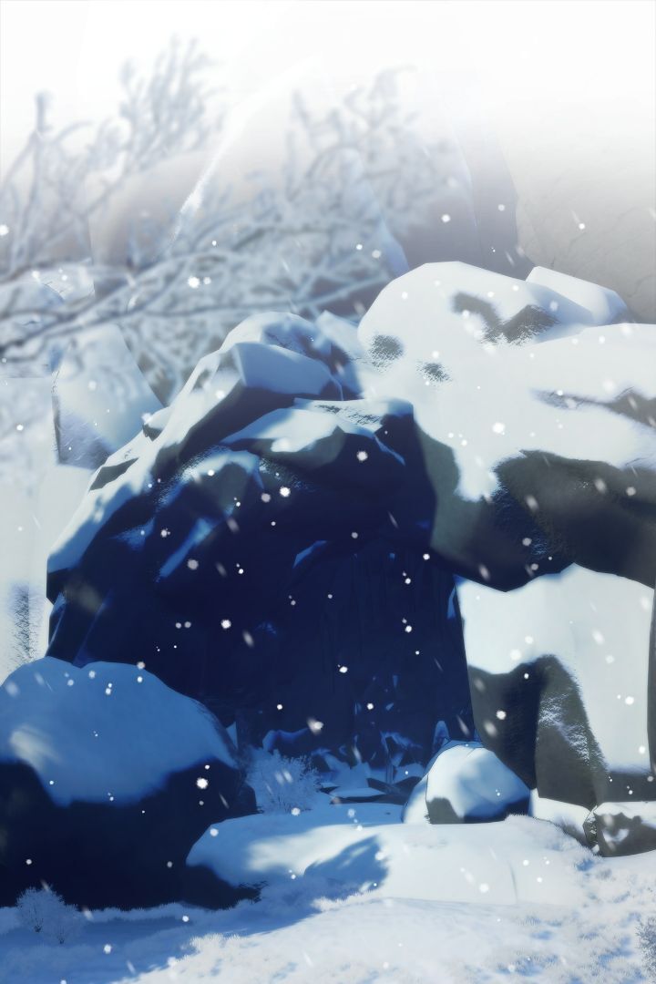 Read I’m living with my Mother-in-law! Manga Online