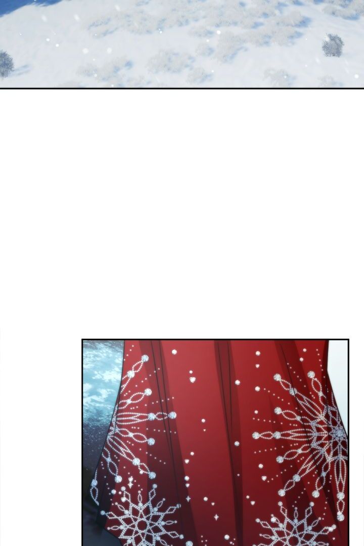 Read I’m living with my Mother-in-law! Manga Online