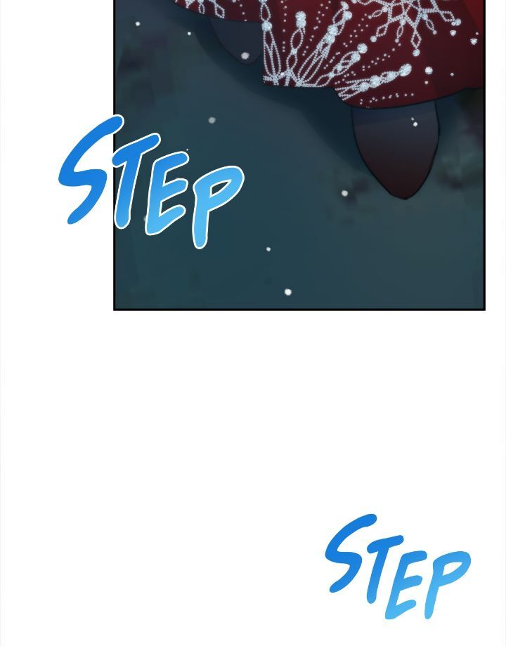 Read I’m living with my Mother-in-law! Manga Online