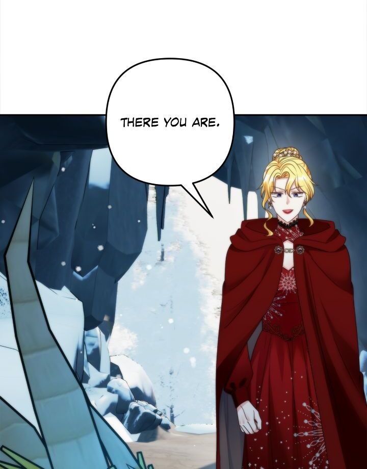 Read I’m living with my Mother-in-law! Manga Online