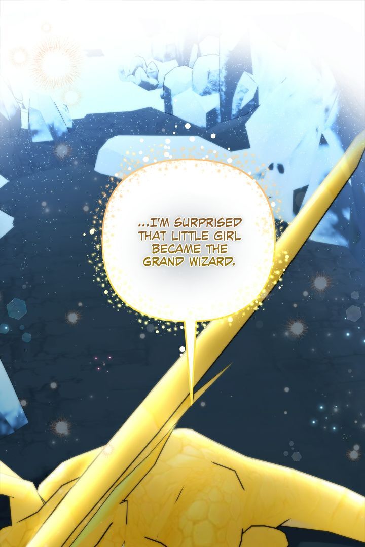 Read I’m living with my Mother-in-law! Manga Online