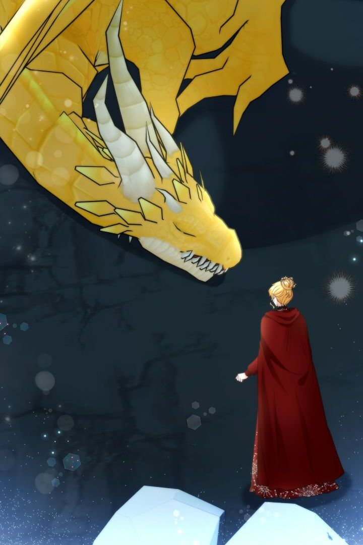 Read I’m living with my Mother-in-law! Manga Online