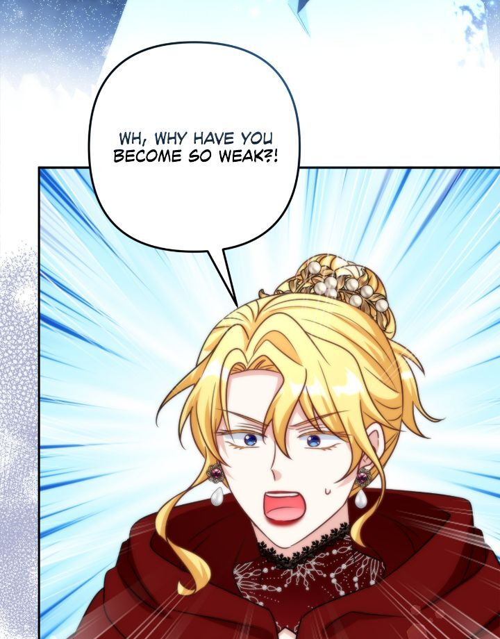 Read I’m living with my Mother-in-law! Manga Online