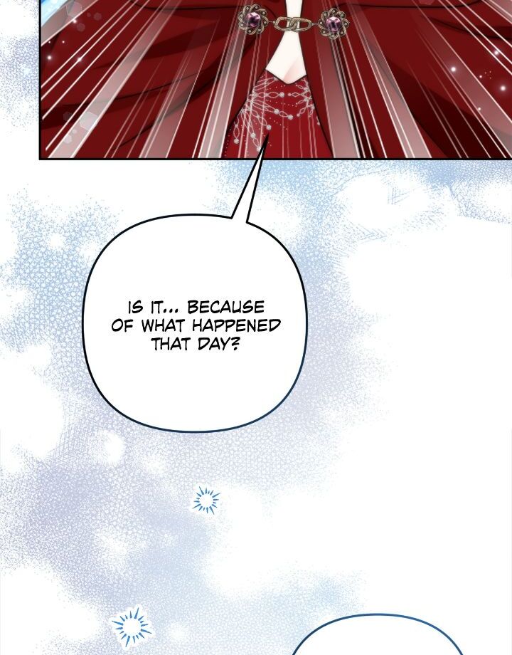 Read I’m living with my Mother-in-law! Manga Online