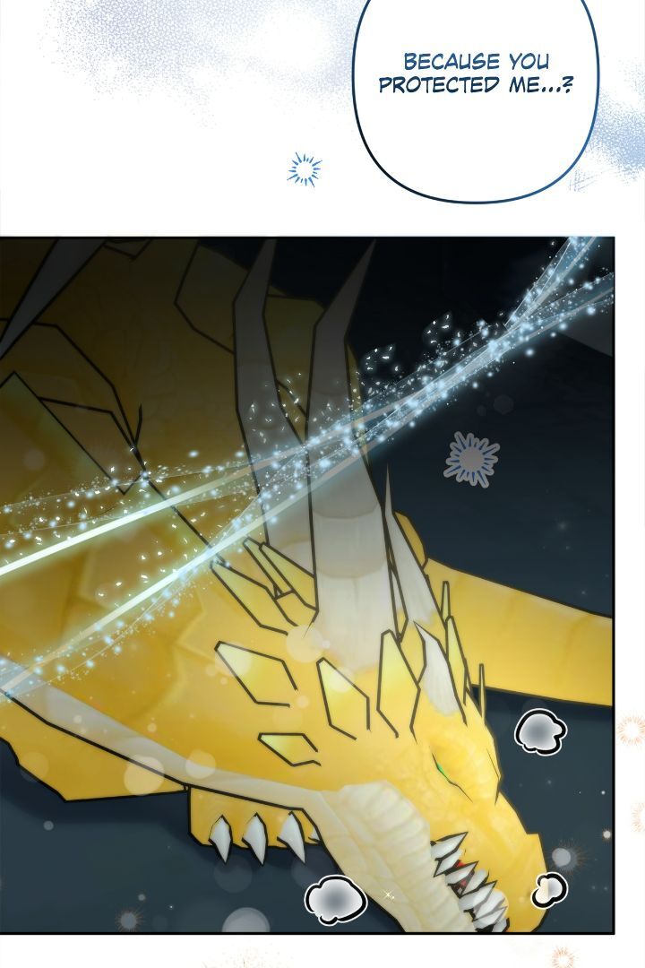 Read I’m living with my Mother-in-law! Manga Online