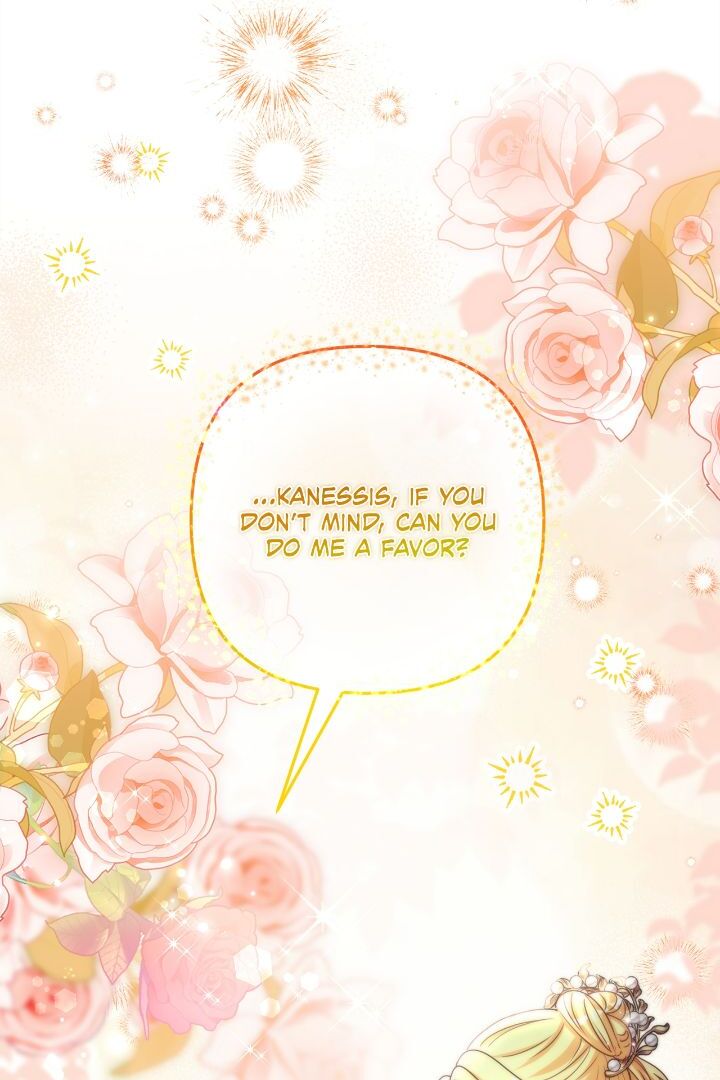 Read I’m living with my Mother-in-law! Manga Online