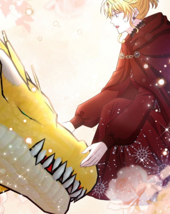 Read I’m living with my Mother-in-law! Manga Online