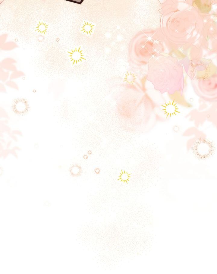 Read I’m living with my Mother-in-law! Manga Online