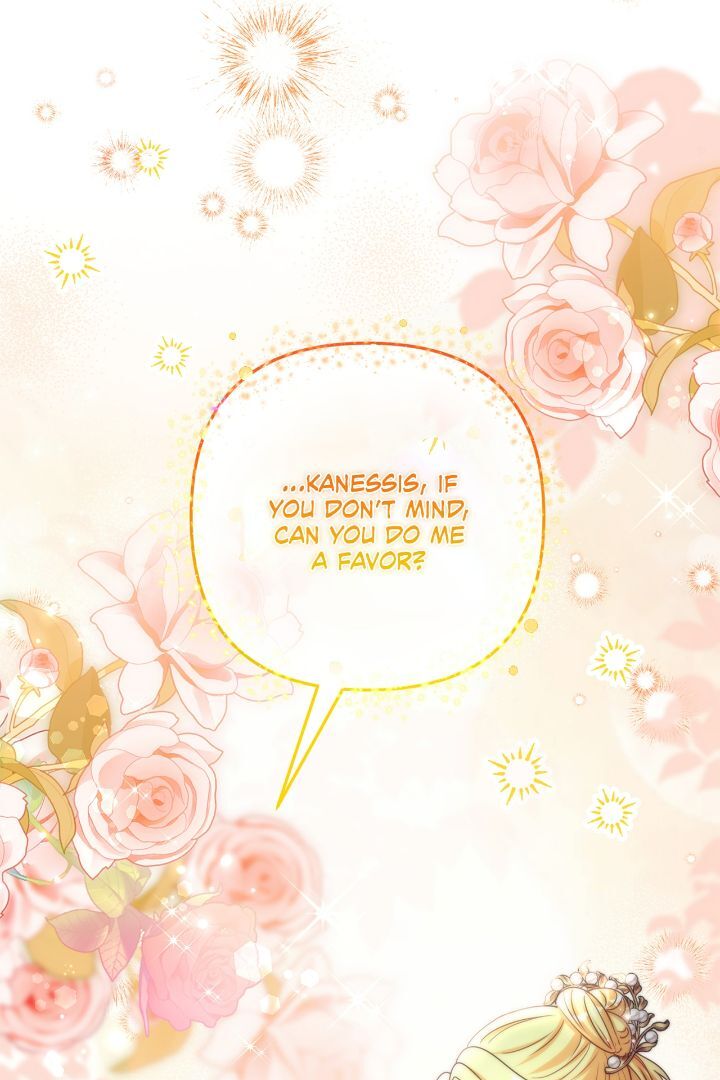 Read I’m living with my Mother-in-law! Manga Online