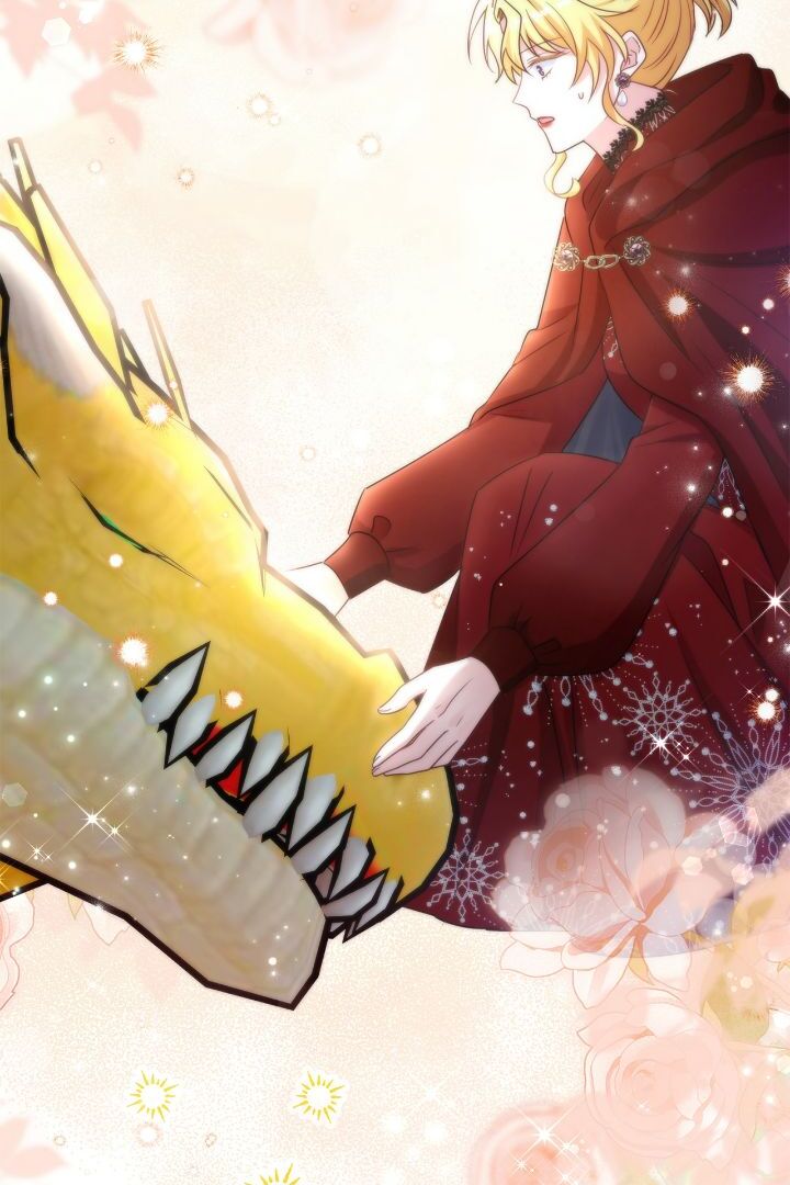 Read I’m living with my Mother-in-law! Manga Online