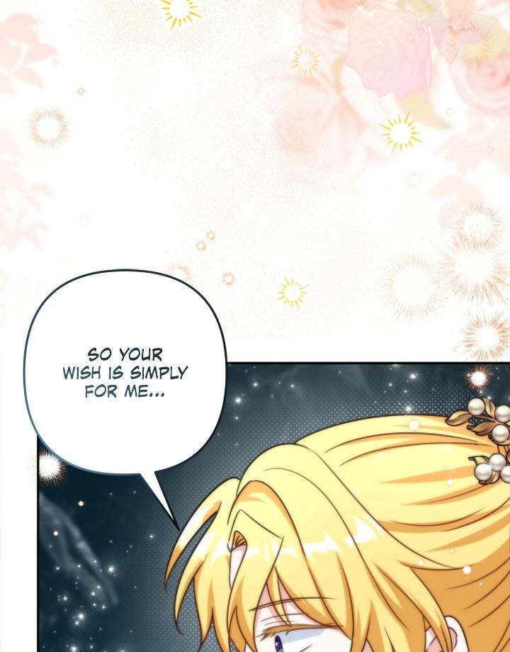 Read I’m living with my Mother-in-law! Manga Online