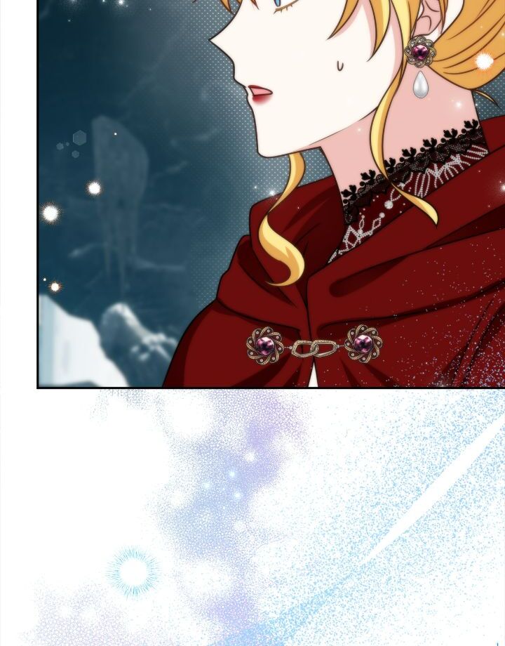 Read I’m living with my Mother-in-law! Manga Online