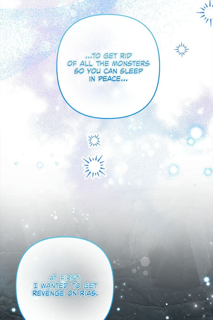 Read I’m living with my Mother-in-law! Manga Online