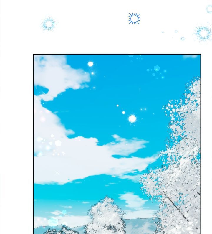 Read I’m living with my Mother-in-law! Manga Online