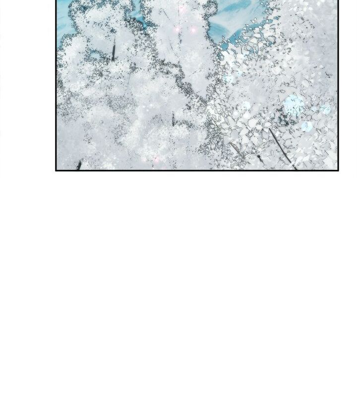 Read I’m living with my Mother-in-law! Manga Online