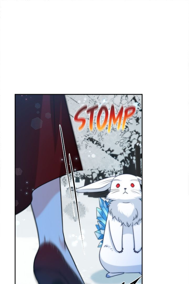 Read I’m living with my Mother-in-law! Manga Online