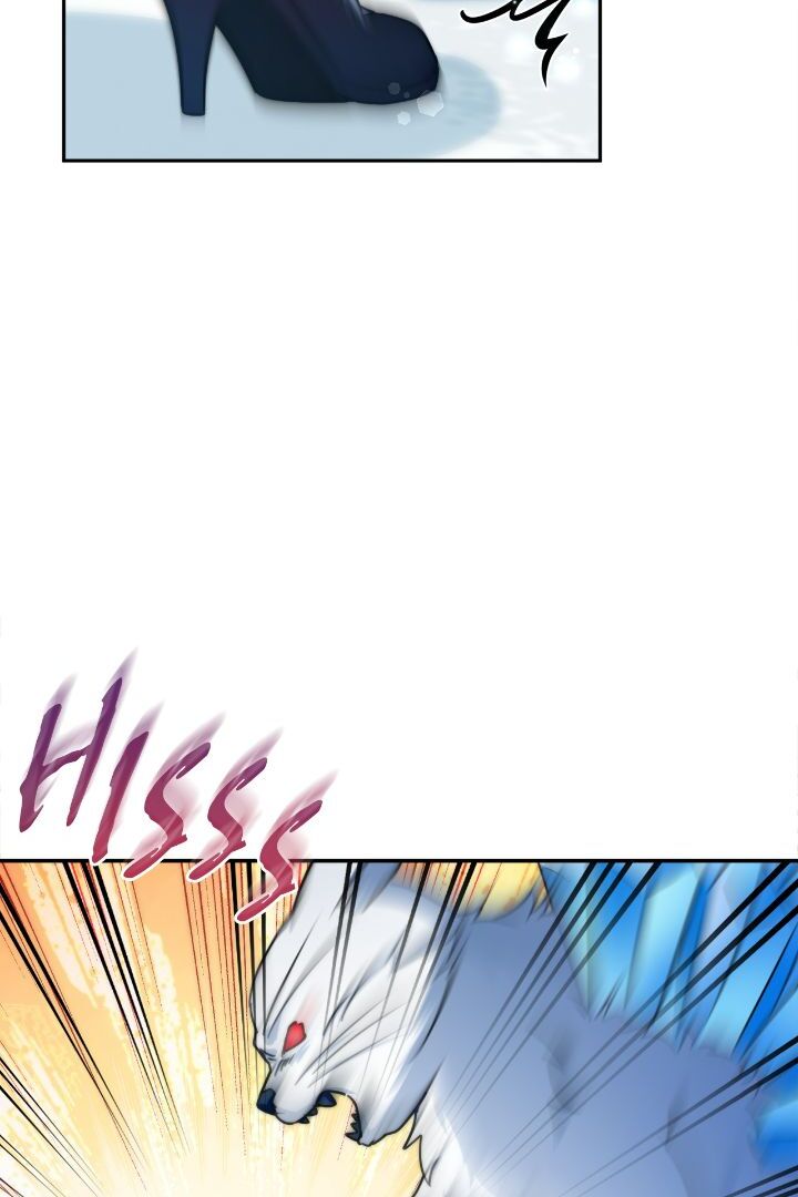 Read I’m living with my Mother-in-law! Manga Online