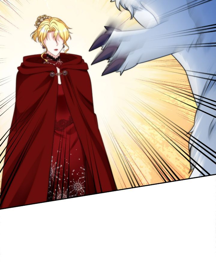 Read I’m living with my Mother-in-law! Manga Online