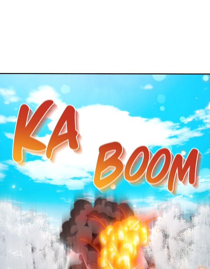 Read I’m living with my Mother-in-law! Manga Online