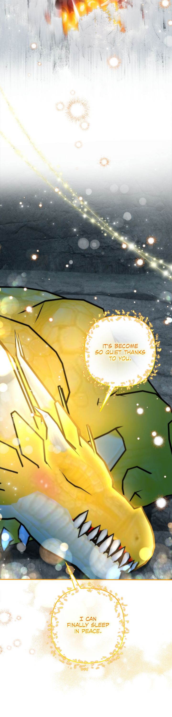 Read I’m living with my Mother-in-law! Manga Online