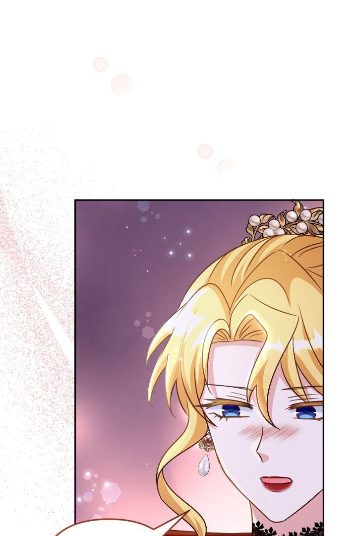 Read I’m living with my Mother-in-law! Manga Online