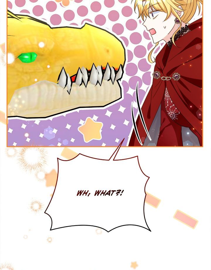 Read I’m living with my Mother-in-law! Manga Online