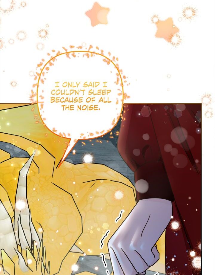 Read I’m living with my Mother-in-law! Manga Online