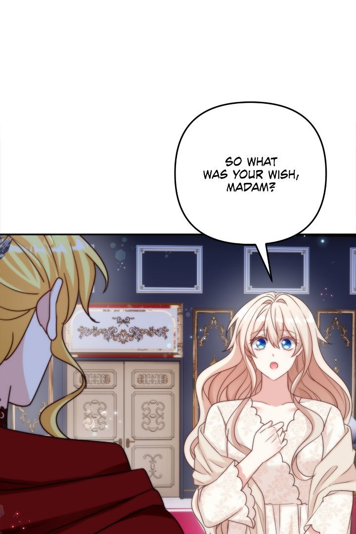 Read I’m living with my Mother-in-law! Manga Online