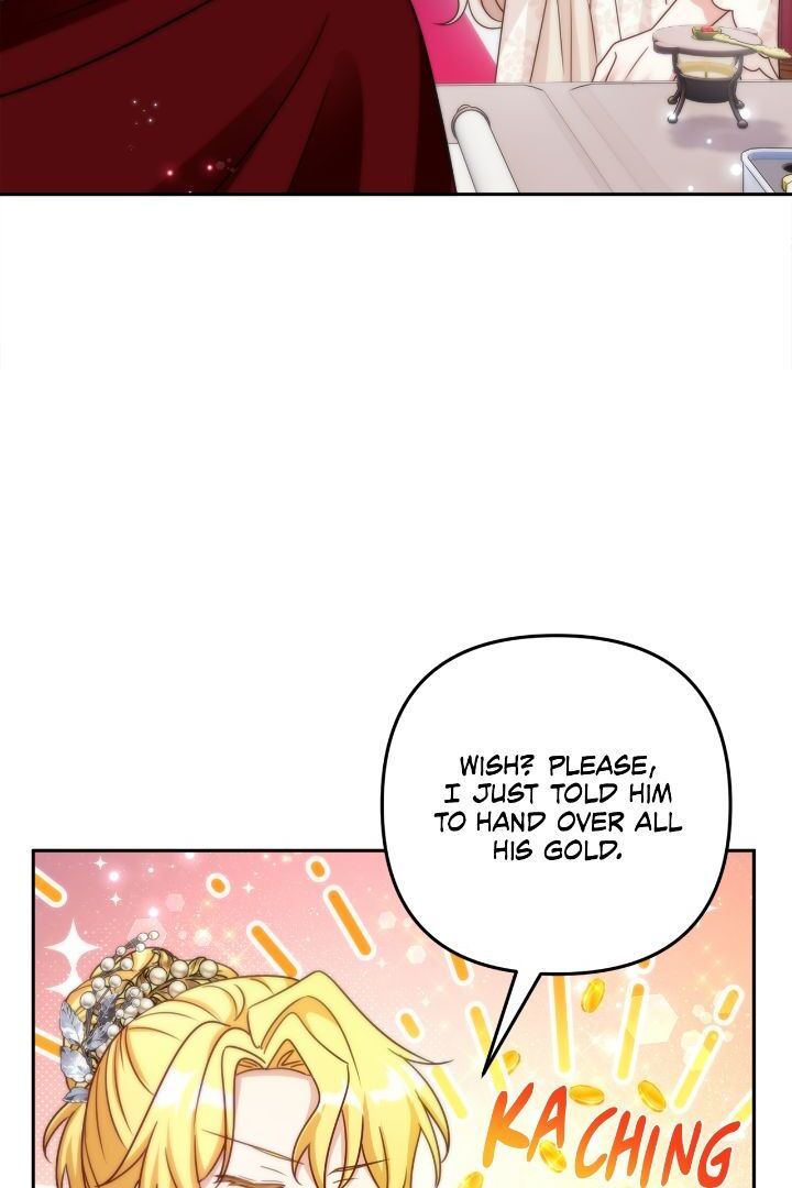 Read I’m living with my Mother-in-law! Manga Online