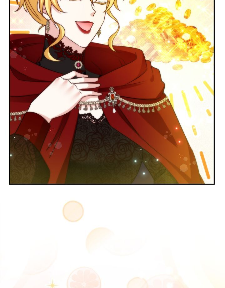 Read I’m living with my Mother-in-law! Manga Online